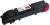 Картридж лазерный Cactus CS-TK5390M TK-5390M пурпурный (13000стр.) для Kyocera ECOSYS PA4500cx с чипом Картридж лазерный Cactus CS-TK5390M TK-5390M пурпурный (13000стр.) для Kyocera ECOSYS PA4500cx с чипом