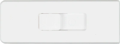 Флеш Диск Silicon Power 32Gb Ultima U03 SP032GBUF2U03V1W USB2.0 белый