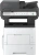 МФУ лазерный Kyocera Ecosys MA6000ifx (110C0V3NL0) A4 Duplex белый МФУ лазерный Kyocera Ecosys MA6000ifx (110C0V3NL0) A4 Duplex белый