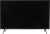 Телевизор LED LG 43" 43QNED82A6B.ARUG черный титан 4K Ultra HD 60Hz DVB-T DVB-T2 DVB-C DVB-S DVB-S2 USB WiFi Smart TV (RUS) Телевизор LED LG 43" 43QNED82A6B.ARUG черный титан 4K Ultra HD 60Hz DVB-T DVB-T2 DVB-C DVB-S DVB-S2 USB WiFi Smart TV (RUS)