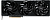 Видеокарта Palit PCI-E 5.0 PA-RTX5080 INFINITY 3 OC NVIDIA GeForce RTX 5080 16Gb 256bit GDDR7 2295/30000 HDMIx1 DPx3 HDCP Ret