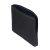 Чехол для ноутбука 15.6" Riva 7705 черный полиэстер (7705 BLACK) Чехол для ноутбука 15.6" Riva 7705 черный полиэстер (7705 BLACK)