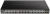 Коммутатор D-Link DGS-1250-52XMP/RU/A1A (L2+) 48x1Гбит/с 4SFP+ 48PoE 370W управляемый