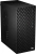 ПК IRU Tactio 520B6SB MT Ryzen 5 8600G (4.3) 16Gb SSD512Gb 760M FreeDOS 2.5xGbitEth 450W черный (RUS) (2116631)