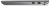 Ноутбук Lenovo V15 G4 AMN Ryzen 5 7520U 16Gb SSD512Gb AMD Radeon 610M 15.6" TN FHD (1920x1080) без ОС grey WiFi BT Cam (83CQA01BIN)
