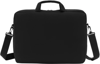 Сумка для ноутбука 15.6" Digma R-212 черный полиэстер (R212BK)