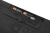 Клавиатура Logitech K650 черный USB беспроводная BT/Radio Multimedia (подставка для запястий) (920-010954) Клавиатура Logitech K650 черный USB беспроводная BT/Radio Multimedia (подставка для запястий) (920-010954)