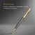Ручка шариков. Parker Sonnet Pioneers K542 (2201051) Arrow Grey GT M черн. черн. подар.кор. Ручка шариков. Parker Sonnet Pioneers K542 (2201051) Arrow Grey GT M черн. черн. подар.кор.