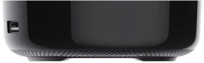 Центр управления Aqara Hub M200 (HM-G03D)
