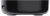 Центр управления Aqara Hub M200 (HM-G03D)