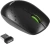 Мышь Acer OMR307 черный оптическая 1600dpi беспров. USB 4but (ZL.MCECC.022) Мышь Acer OMR307 черный оптическая 1600dpi беспров. USB 4but (ZL.MCECC.022)