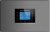 АТС Grandstream UCM6301 цифровая гибридная АТС Grandstream UCM6301 цифровая гибридная