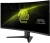 Монитор MSI 34" Mag 346CQ черный VA LED 21:9 HDMI матовая 300cd 178гр/178гр 3440x1440 180Hz DP UW 6.3кг Монитор MSI 34" Mag 346CQ черный VA LED 21:9 HDMI матовая 300cd 178гр/178гр 3440x1440 180Hz DP UW 6.3кг