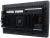 Автомагнитола Prology MPA-275 DSP 2DIN 4x60Вт v5.0 10.1" RDS (PRMPA275)