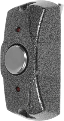 Кнопка выхода Falcon Eye FE-100 (FE-100 (АНТИК))