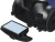 Пылесос Samsung VCC885BH36/XEV 2200Вт синий/черный Пылесос Samsung VCC885BH36/XEV 2200Вт синий/черный