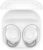 Гарнитура внутриканальные Samsung Galaxy Buds Core R410 белый беспроводные bluetooth в ушной раковине (SM-R410NZWACIS)