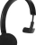 Наушники с микрофоном Jabra Evolve 20 черный накладные USB оголовье (4993-823-169) Наушники с микрофоном Jabra Evolve 20 черный накладные USB оголовье (4993-823-169)