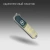 Нож перочинный Victorinox Classic SD New York Style (0.6223.E223) 58мм 7функц. серый подар.коробка в комплекте: шнурок Нож перочинный Victorinox Classic SD New York Style (0.6223.E223) 58мм 7функц. серый подар.коробка в комплекте: шнурок