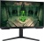Монитор Samsung 27" Odyssey G4 S27BG400EI черный IPS LED 16:9 HDMI полуматовая HAS Piv 400cd 178гр/178гр 1920x1080 240Hz G-Sync FreeSync Premium DP FHD 5.3кг Монитор Samsung 27" Odyssey G4 S27BG400EI черный IPS LED 16:9 HDMI полуматовая HAS Piv 400cd 178гр/178гр 1920x1080 240Hz G-Sync FreeSync Premium DP FHD 5.3кг