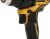 Дрель-шуруповерт DeWalt DCD708N-XJ Без АКБ и ЗУ аккум. патрон:быстрозажимной (DCD708N-XJ) Дрель-шуруповерт DeWalt DCD708N-XJ Без АКБ и ЗУ аккум. патрон:быстрозажимной (DCD708N-XJ)