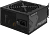 Блок питания Gigabyte ATX 650W GP-P650G PG5 80+ gold (20+4pin) APFC 120mm fan 6xSATA RTL
