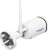 Камера видеонаблюдения IP Trassir TR-D2121IR3W Wi-Fi 3.6-3.6мм цв. корп.:белый (TR-D2121IR3W (3.6 MM)) Камера видеонаблюдения IP Trassir TR-D2121IR3W Wi-Fi 3.6-3.6мм цв. корп.:белый (TR-D2121IR3W (3.6 MM))
