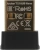 Сетевой адаптер Wi-Fi + Bluetooth TP-Link Archer TX10UB Nano AX900 USB 2.0 (ант.внутр.)