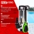 Насос дренажный RedVerg RD-DPS750/35S 750Вт 16500л/час центробежный Насос дренажный RedVerg RD-DPS750/35S 750Вт 16500л/час центробежный