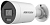 Камера видеонаблюдения IP Hikvision DS-2CD2083G2-LI2U(4mm) 4-4мм цв.