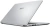 Ноутбук MSI Modern 14 F1MG-816XRU Core 5 120U 16Gb SSD512Gb Intel Graphics 14" IPS FHD (1920x1080) FreeDOS silver WiFi BT Cam (9S7-14S113-816)