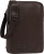 Сумка кросс-боди мужская Piquadro Russel CA1816W137/TM темно-коричневая натур.кожа Сумка кросс-боди мужская Piquadro Russel CA1816W137/TM темно-коричневая натур.кожа