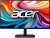 Монитор Acer 24.5" EK251QP6bi черный IPS LED 1ms 16:9 HDMI 3D матовая 250cd 178гр/178гр 1920x1080 144Hz FreeSync VGA FHD