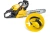Бензопила Champion PN237-16 1500Вт 2л.с. дл.шины:16" (40cm)