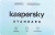Программное Обеспечение Kaspersky Standard 5-Device 1Y Base Card (KL1041ROEFS) Программное Обеспечение Kaspersky Standard 5-Device 1Y Base Card (KL1041ROEFS)
