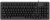 Клавиатура Logitech K848 механическая черный USB (920-013904) Клавиатура Logitech K848 механическая черный USB (920-013904)
