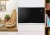 Микроволновая печь Gorenje BMX251M2BG 25л. 900Вт черный (встраиваемая) Микроволновая печь Gorenje BMX251M2BG 25л. 900Вт черный (встраиваемая)