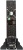 Источник бесперебойного питания Штиль STR STR1103SL 2700Вт 3000ВА черный Источник бесперебойного питания Штиль STR STR1103SL 2700Вт 3000ВА черный