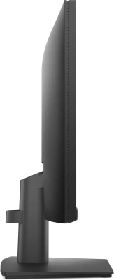 Монитор Dell 21.5" E2225HM черный VA LED 16:9 HDMI матовая HAS Piv 250cd 178гр/178гр 1920x1080 100Hz VGA DP FHD 2.92кг