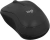 Мышь Logitech M240 Silent графитовый оптическая 4000dpi silent беспров. BT для ноутбука 2but (910-007119)