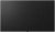 Телевизор OLED LG 83" OLED83G5RLA.ARUG атласное серебро 4K Ultra HD 120Hz DVB-T DVB-T2 DVB-C DVB-S DVB-S2 USB WiFi Smart TV