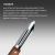 Овощечистка для овощей и фруктов Victorinox Standart Swiss Classic коричневый упак.:без упаковки (5.0209) Овощечистка для овощей и фруктов Victorinox Standart Swiss Classic коричневый упак.:без упаковки (5.0209)
