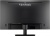 Монитор ViewSonic 31.5" VA3209-2K-MHD черный IPS LED 4ms 16:9 HDMI M/M матовая 250cd 178гр/178гр 2560x1440 75Hz DP 2K 7.3кг Монитор ViewSonic 31.5" VA3209-2K-MHD черный IPS LED 4ms 16:9 HDMI M/M матовая 250cd 178гр/178гр 2560x1440 75Hz DP 2K 7.3кг