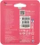 Флеш Диск A-Data 128Gb UR340 AROY-UR340-128GBK USB3.2 черный Флеш Диск A-Data 128Gb UR340 AROY-UR340-128GBK USB3.2 черный
