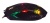 Мышь A4Tech Bloody Q51 черный/рисунок оптическая 6200dpi USB 8but Мышь A4Tech Bloody Q51 черный/рисунок оптическая 6200dpi USB 8but