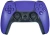 Геймпад Беспроводной PlayStation DualSense фиолетовый для: PlayStation 5 (CFI-ZCT2W)