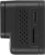 Экшн-камера Digma DiCam 970 1xCMOS 12Mpix черный