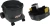 Пылесос Karcher Professional NT 22/1 Ap L 1300Вт серый/желтый Пылесос Karcher Professional NT 22/1 Ap L 1300Вт серый/желтый