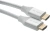 Кабель аудио-видео Cactus CS-HDMI.2.1-1.8 HDMI (m)/HDMI (m) 1.8м. позолоч.конт. серебристый Кабель аудио-видео Cactus CS-HDMI.2.1-1.8 HDMI (m)/HDMI (m) 1.8м. позолоч.конт. серебристый