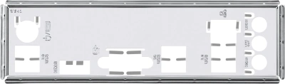 Материнская плата Asus PRIME H810M-K Soc-1851 Intel H810 2xDDR5 mATX AC`97 8ch(7.1) GbLAN RAID+VGA+HDMI